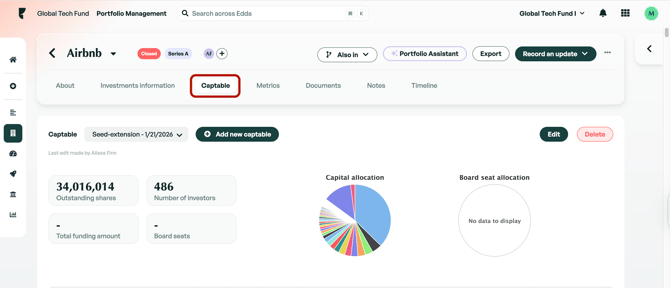 Screenshot 2026-04-10 at 14.47.27