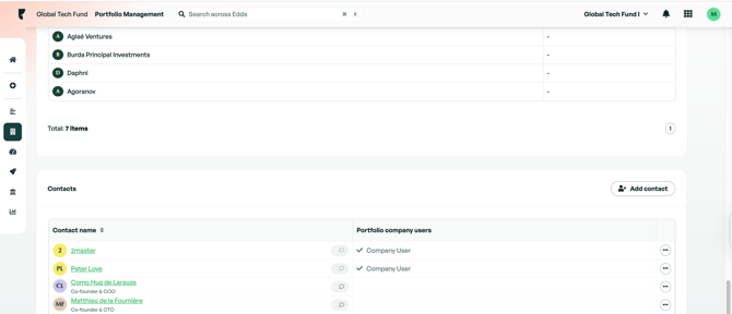 Screenshot 2026-04-10 at 14.57.15