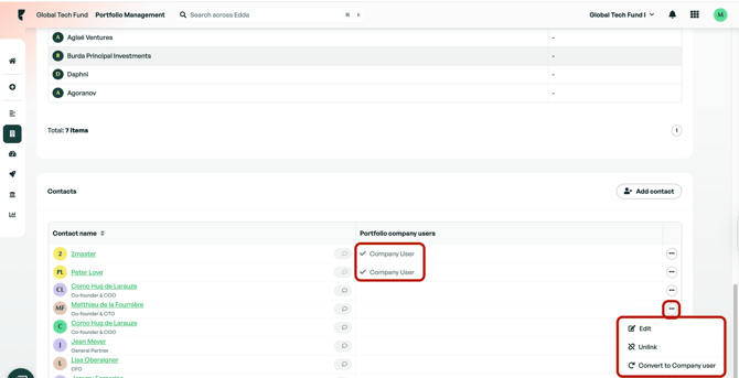Screenshot 2026-04-10 at 15.00.22