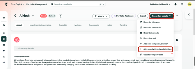 Screenshot 2026-04-12 at 22.17.29