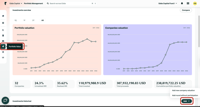 Screenshot 2026-04-12 at 22.20.23