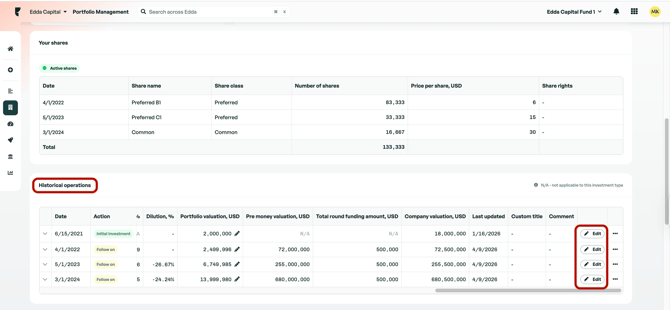 Screenshot 2026-04-13 at 08.42.40