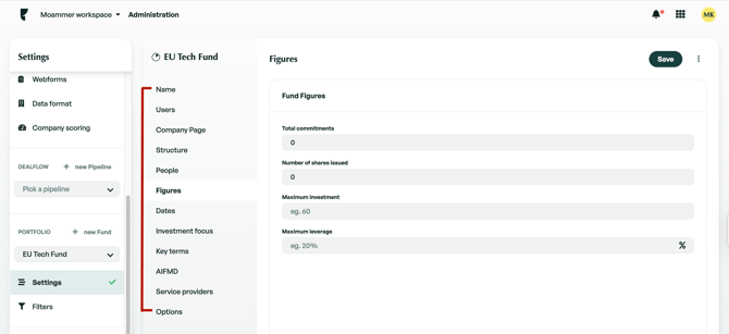Screenshot 2025-09-22 at 08.30.20