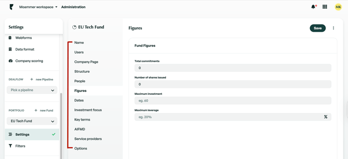 Screenshot 2025-09-22 at 08.30.20