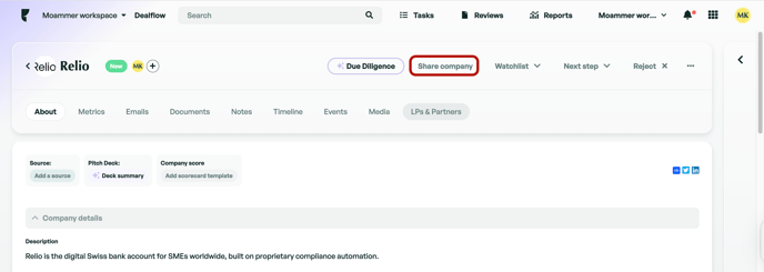 Screenshot 2025-09-22 at 11.35.45