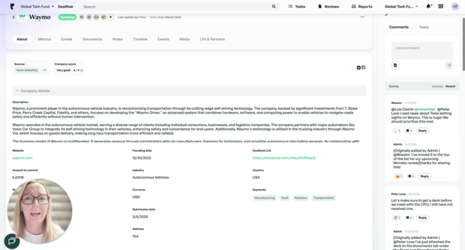 Screenshot 2025-10-02 at 14.55.06
