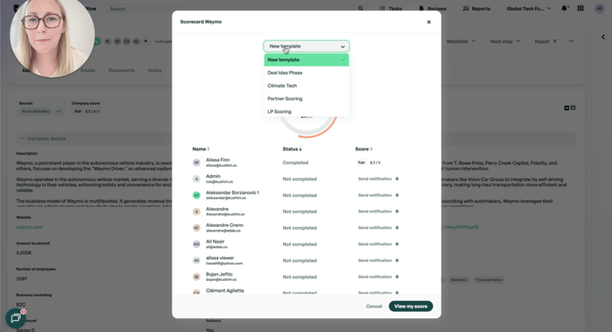 Screenshot 2025-10-02 at 15.00.05