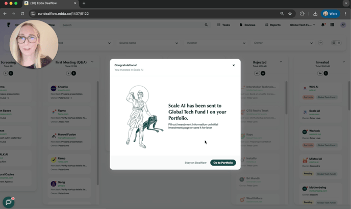 Screenshot 2025-10-23 at 15.18.17