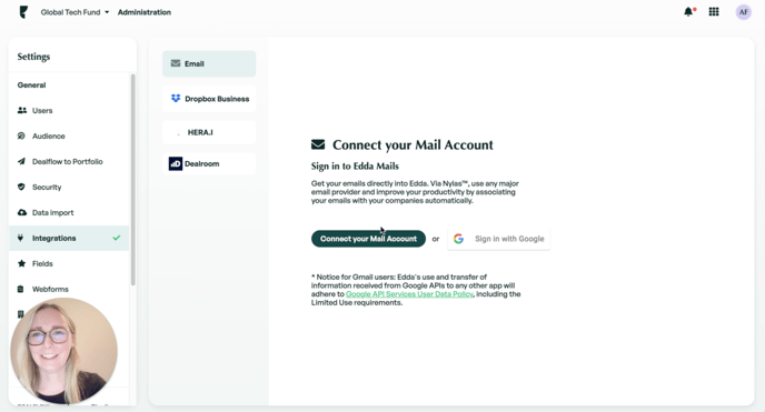 Screenshot 2025-10-23 at 15.18.44