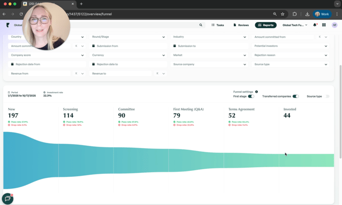 Screenshot 2025-10-23 at 15.35.59