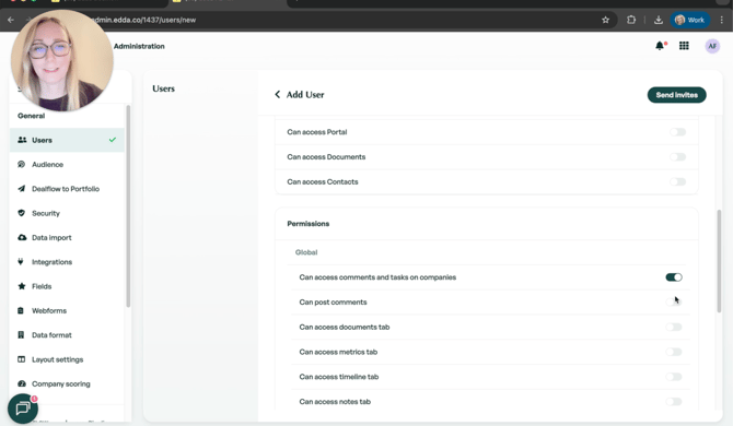 Screenshot 2025-11-10 at 11.23.05