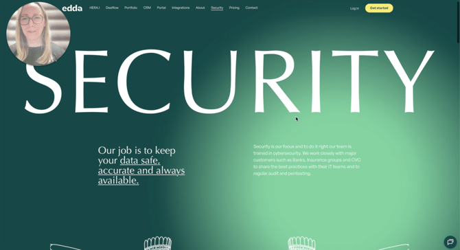 Screenshot 2025-11-10 at 11.27.43