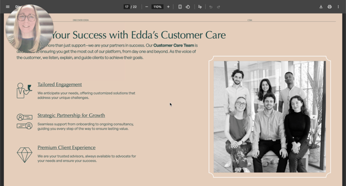 Screenshot 2025-11-10 at 11.58.47