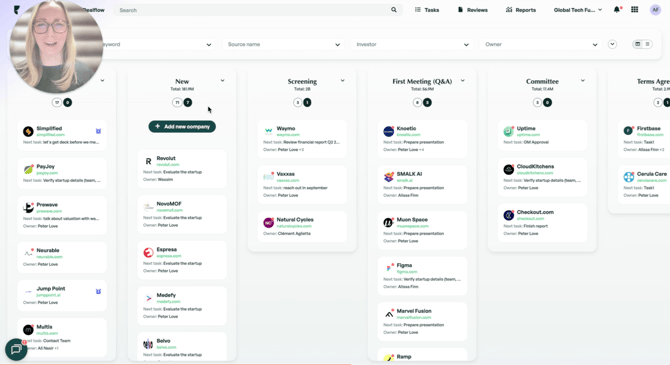 Screenshot 2025-11-10 at 12.00.30