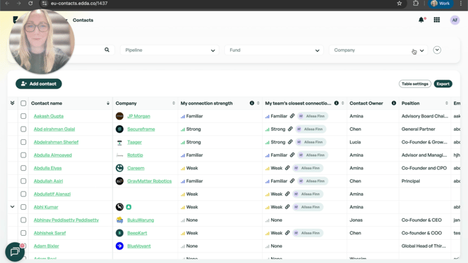 Screenshot 2025-11-18 at 14.54.27