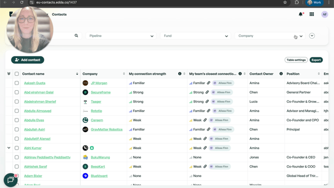 Screenshot 2025-11-18 at 14.54.27