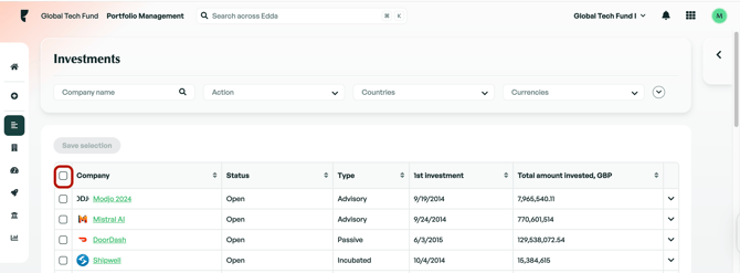 Screenshot 2026-04-01 at 17.14.14
