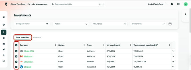 Screenshot 2026-04-01 at 17.15.03