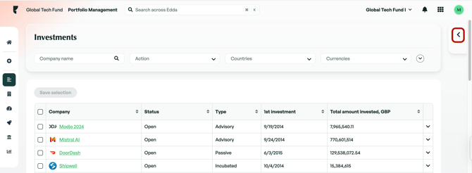 Screenshot 2026-04-01 at 17.16.14
