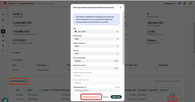 Screenshot 2026-04-13 at 08.46.42