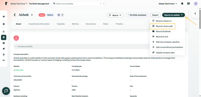 ScreenShot Tool -20260408164300