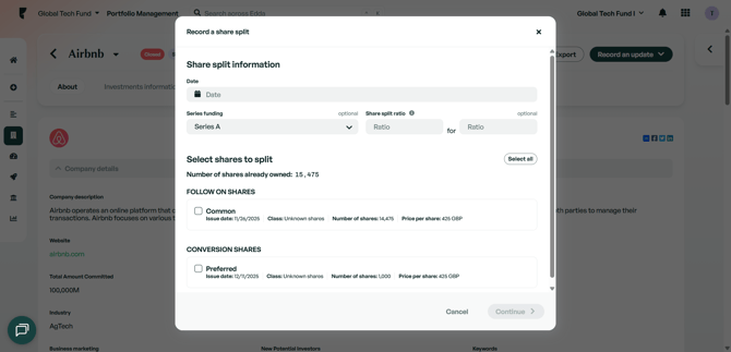 ScreenShot Tool -20260408164525