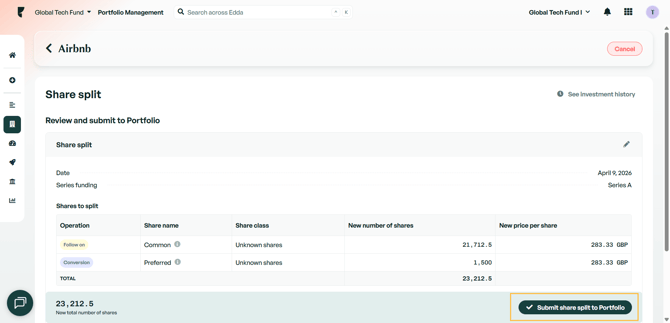 ScreenShot Tool -20260408164745