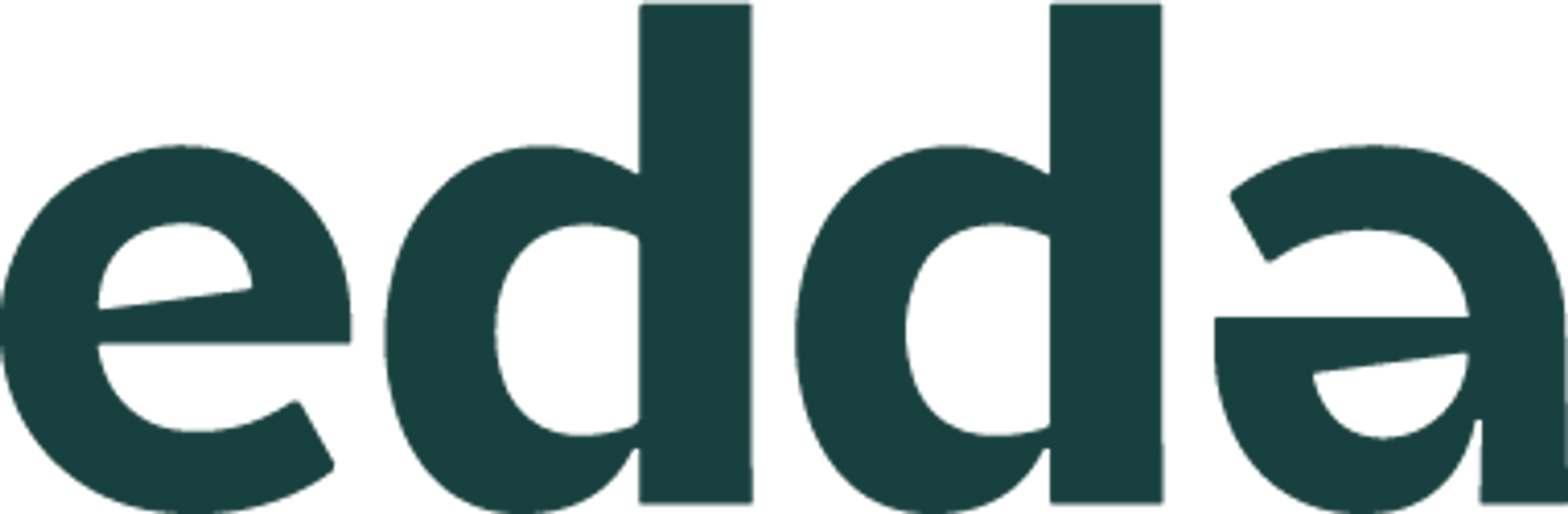 edda-logo